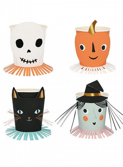 product image for Halloween Partyware 31