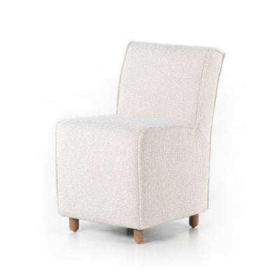 product image of Hobson Dining Chair by BD Studio 599