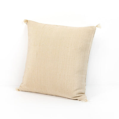 product image for Sabra Pillow 68