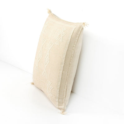 product image for Sabra Pillow 8