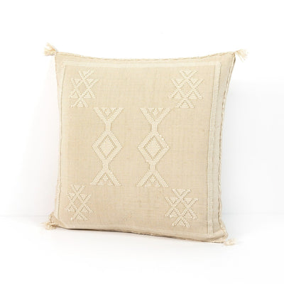product image for Sabra Pillow 62