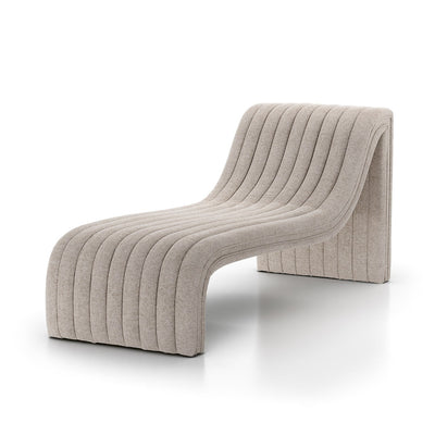product image of Augustine Chaise Lounge - Open Box 1 560