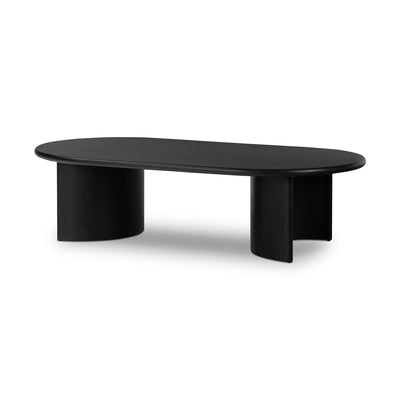 product image of Paden Coffee Table - Open Box 1 574