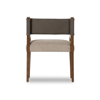 product image for Ferris Dining Armchair - Open Box 3 64