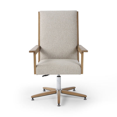 product image for carla executive desk chair by bd studio 236532 001 9 1