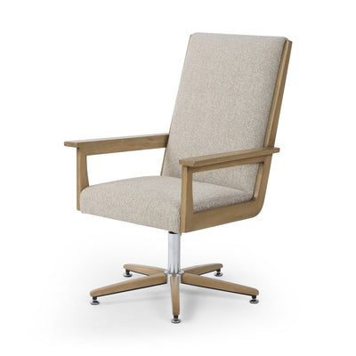 product image of carla executive desk chair by bd studio 236532 001 1 521