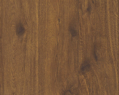 product image of Wood Deco Wallpaper in Brown 557