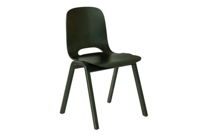 product image for Touchwood Chair (Wooden legs) 23