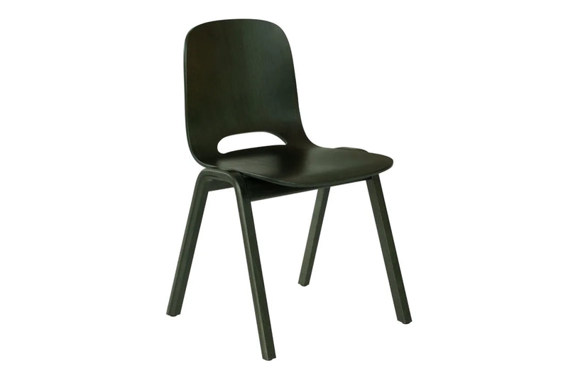 media image for Touchwood Chair (Wooden legs) 291