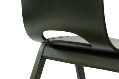 product image for Touchwood Chair (Wooden legs) 78