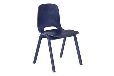 product image for Touchwood Chair (Wooden legs) 84