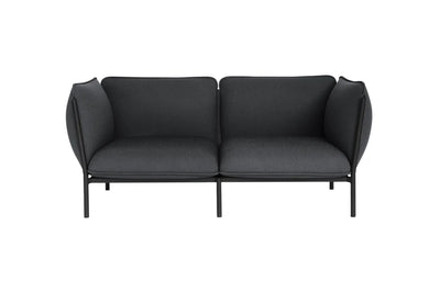 product image for kumo modular 2 seater sofa armrests by hem 30170 43 5