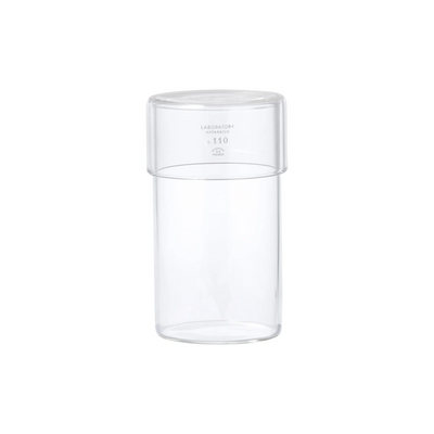 product image for Tumbler With Lid 83