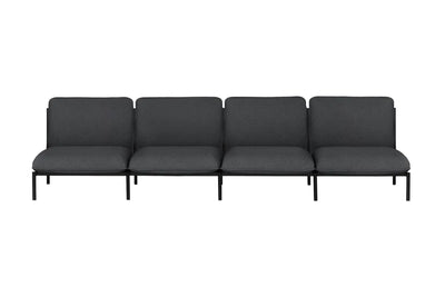 product image for kumo modular 4 seater sofa by hem 30419 29 84