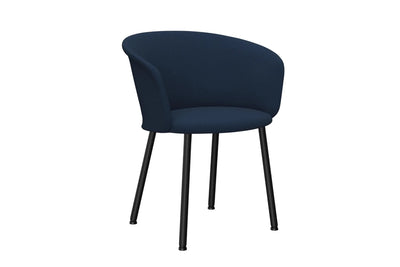 product image for kendo chair by hem 20251 59 48