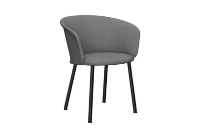 product image for kendo chair by hem 20251 60 25