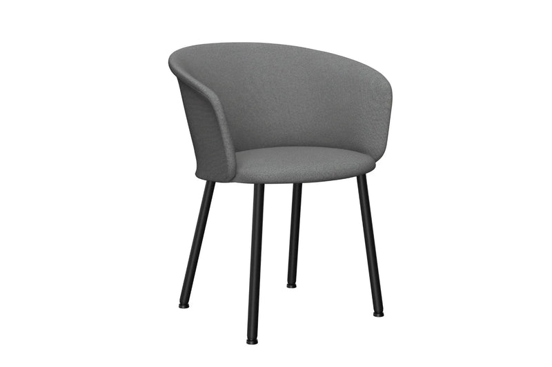 media image for kendo chair by hem 20251 60 283