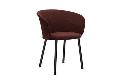 product image for kendo chair by hem 20251 58 67