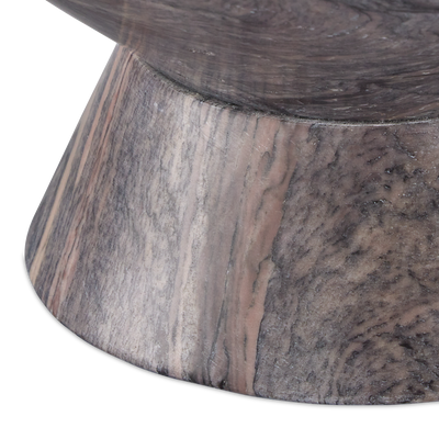 product image for Lubo Breccia Bowl By Currey Company Cc 1200 0807 6 77