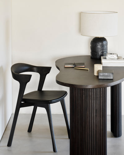 product image for Bok Dining Chair 23