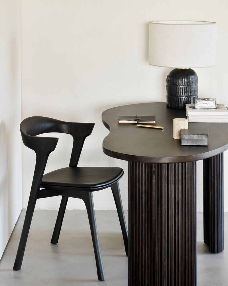 media image for Bok Dining Chair 253