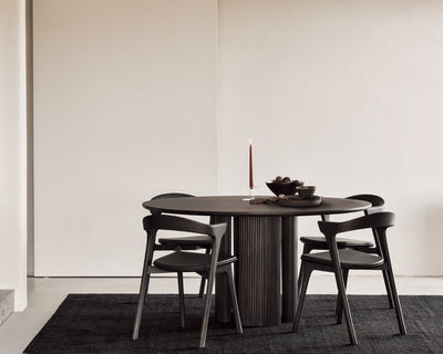 product image for Roller Max Dining Table 21