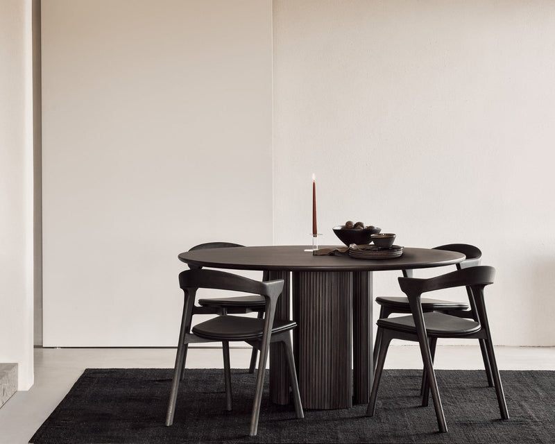 media image for Roller Max Dining Table 293