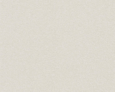 product image for Texture Plain Structure Wallpaper in Beige/Grey 55