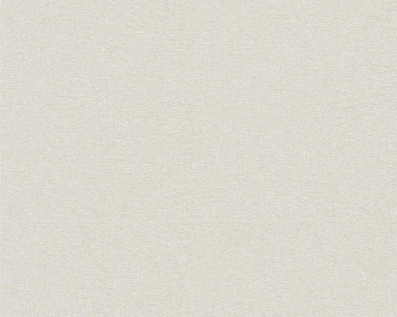 media image for Texture Plain Structure Wallpaper in Beige/Grey 245