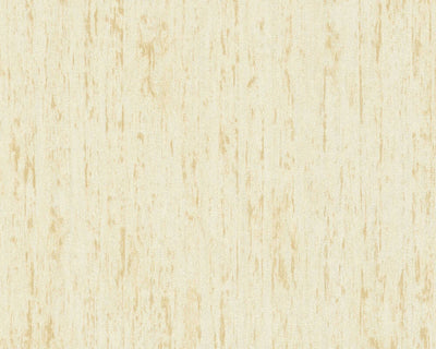 product image for Distressed Wallpaper in Beige/Metallic 86