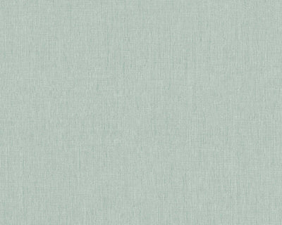 product image for Structure Embossed Light Texture Wallpaper in Blue/Green/Turquoise 79
