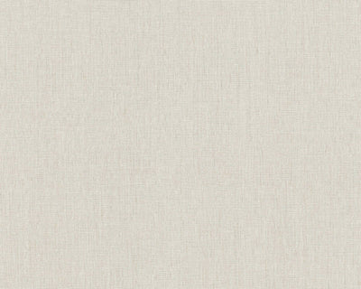 product image for Structure Embossed Light Texture Wallpaper in Beige 51