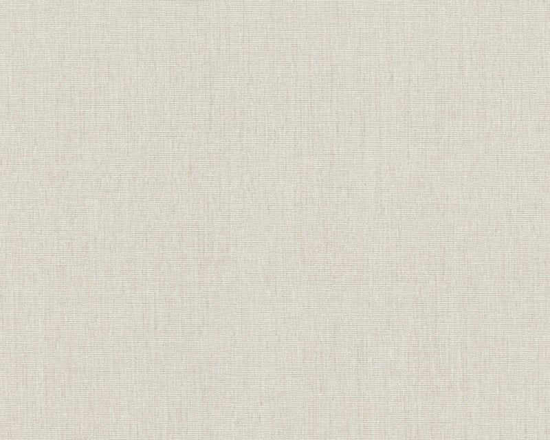 media image for Sample Structure Embossed Light Texture Wallpaper in Beige 223