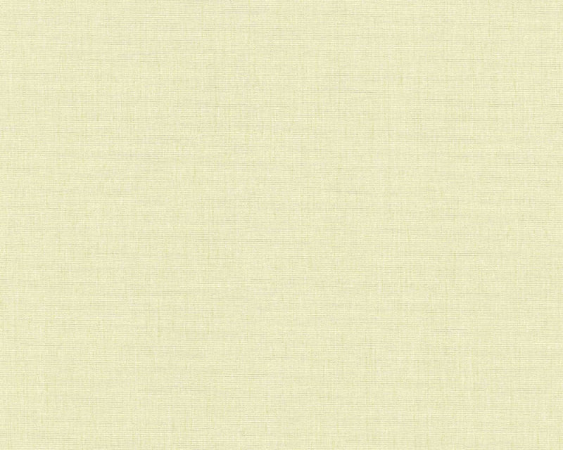 media image for Sample Structure Embossed Light Texture Wallpaper in Yellow/Green 230