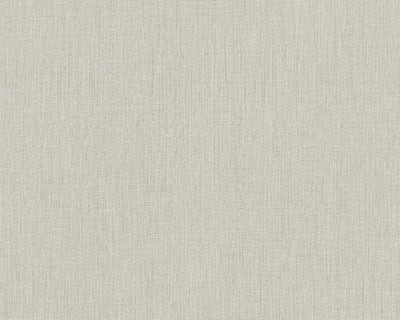 product image of Sample Structure Embossed Light Texture Wallpaper in Taupe 552