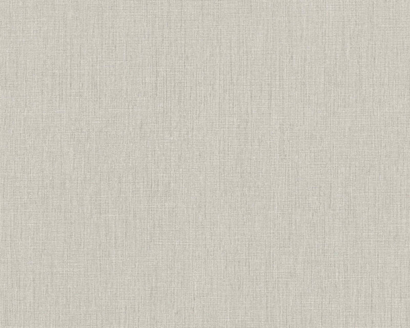 media image for Sample Structure Embossed Light Texture Wallpaper in Taupe 251
