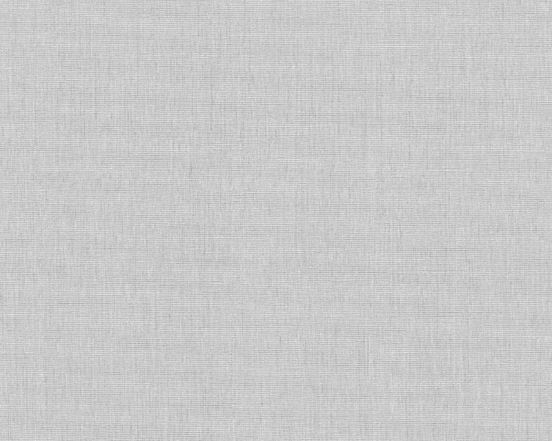 media image for Sample Structure Embossed Light Texture Wallpaper in Grey 262