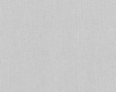 product image for Structure Embossed Light Texture Wallpaper in Grey 48