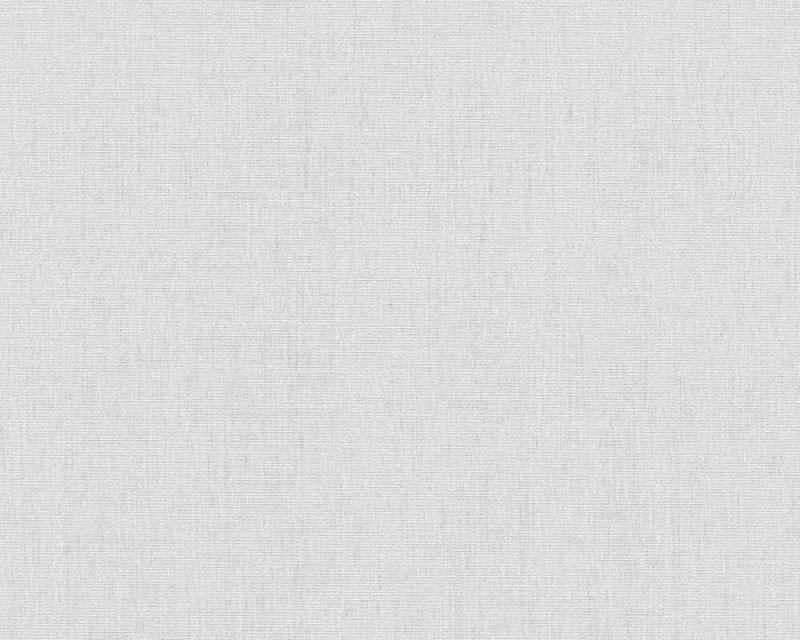 media image for Structure Embossed Light Texture Wallpaper in Light Grey 287