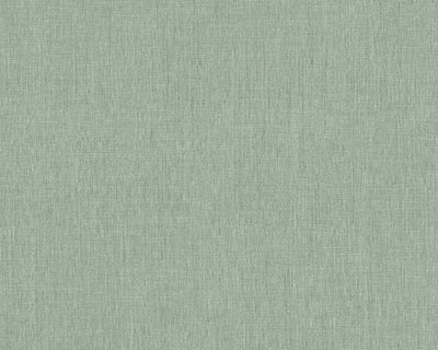 product image for Structure Embossed Light Texture Wallpaper in Green 53