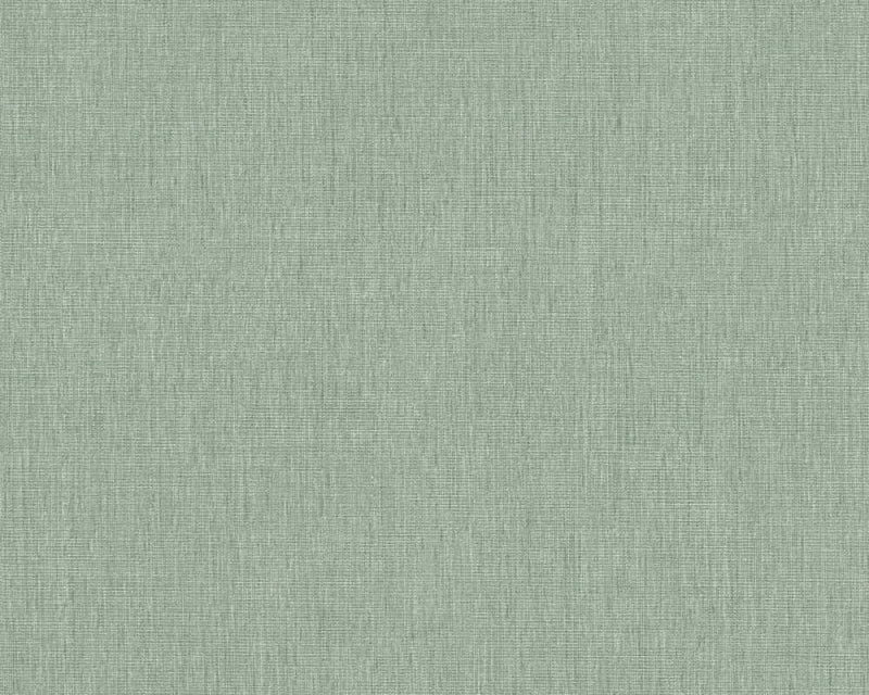 media image for Structure Embossed Light Texture Wallpaper in Green 225