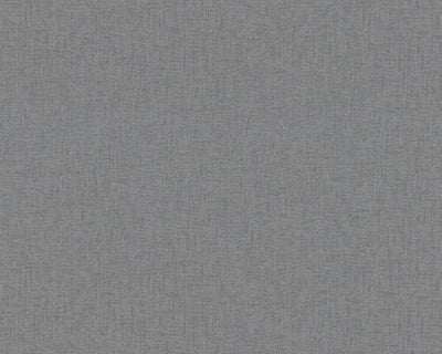 product image for Solid Light Texture Plain Wallpaper in Brown 52