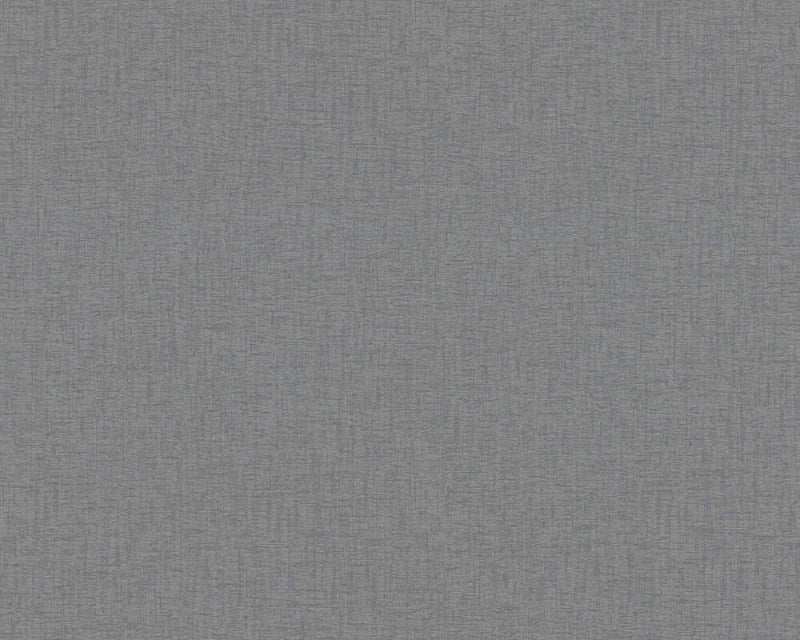 media image for Solid Light Texture Plain Wallpaper in Brown 290