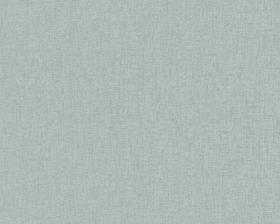 product image for Solid Light Texture Plain Wallpaper in Green 21