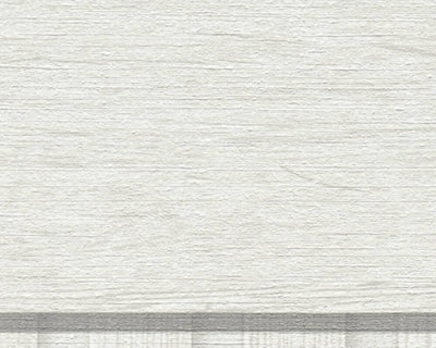 product image for Wood Stripe & Solid Wallpaper in Grey/White 86