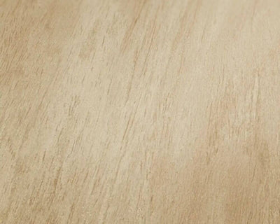 product image for Wood Surface Wallpaper in Beige/Cream 57