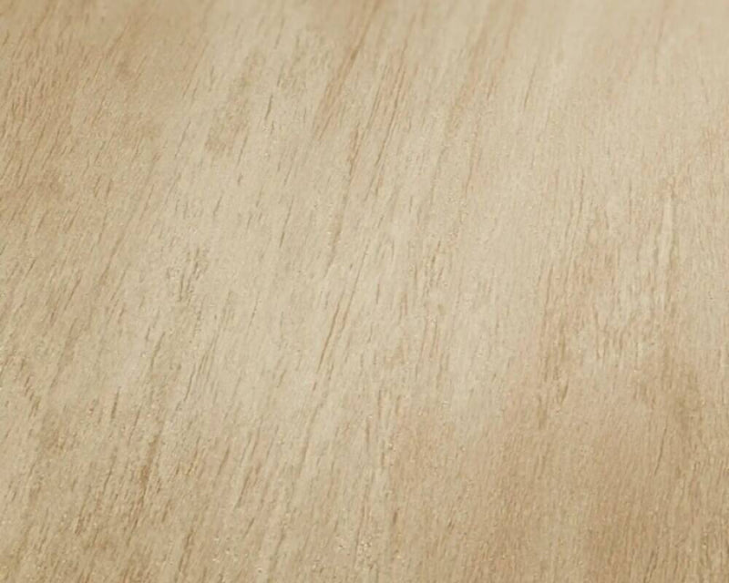 media image for Wood Surface Wallpaper in Beige/Cream 28