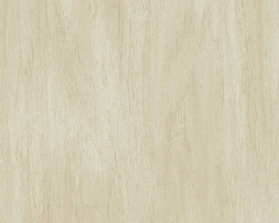 product image of Sample Wood Surface Wallpaper in Beige/Cream 594