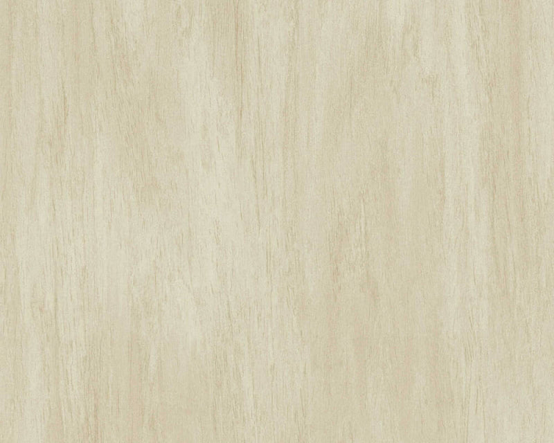 media image for Wood Surface Wallpaper in Beige/Cream 253