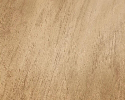 product image for Wood Surface Wallpaper in Beige 41